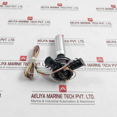 Caldaro S50Jak-yq-44R2G-7354E Joystick Controller 9021045