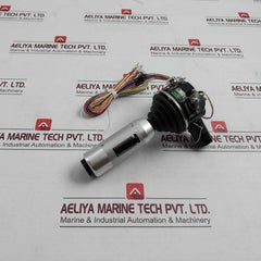 Caldaro S50Jak-yq-44R2G-7354E Joystick Controller 9021045