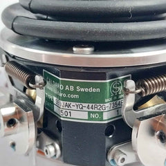 Caldaro S50Jak-yq-44R2G-7354E Joystick Controller 9021045