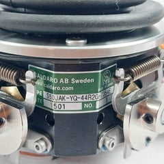 Caldaro S50Jak-yq-44R2G-7354E Joystick Controller 9021045