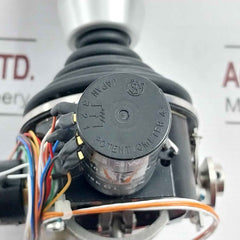 Caldaro S50Jak-yq-44R2G-7354E Joystick Controller 9021045