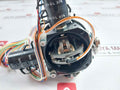 Caldaro S50Jak-yq-44R2G-7354E Joystick Controller 9021045