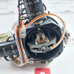 Caldaro S50Jak-yq-44R2G-7354E Joystick Controller 9021045