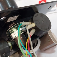 Caldaro S50Jak-zu-30Gp Joystick Controller