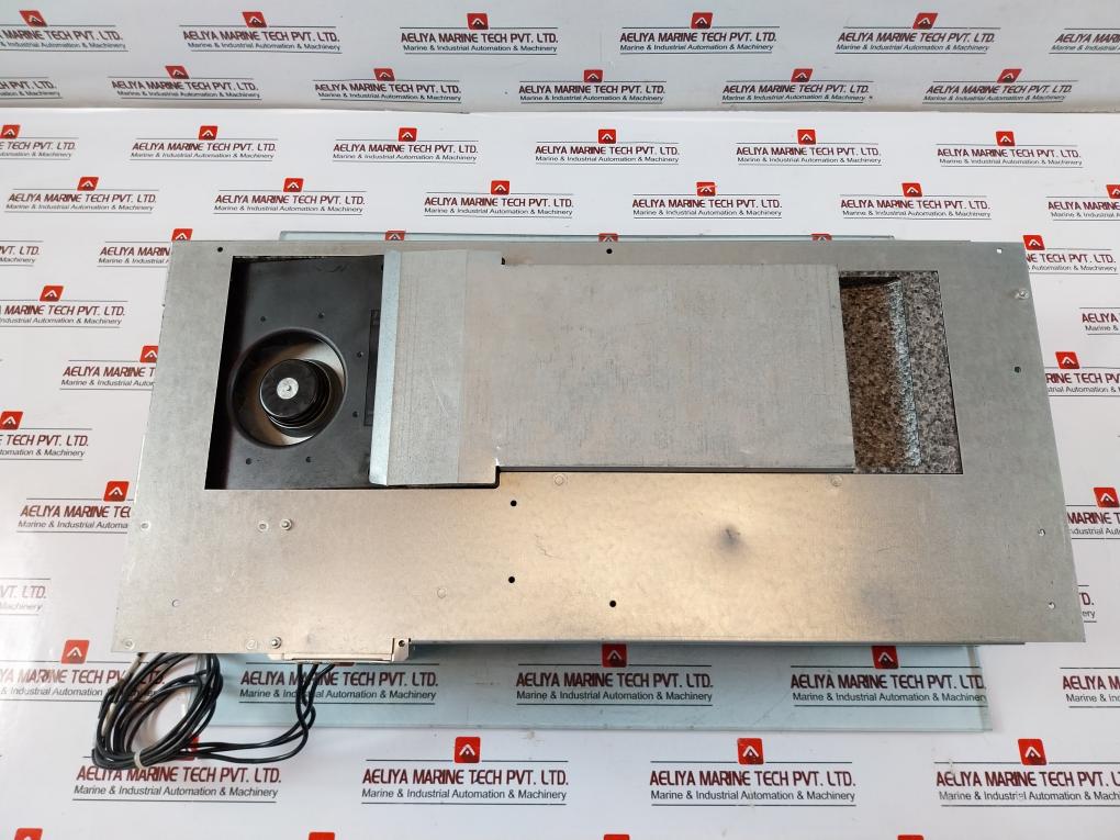 Caleg Gda21341M1 Inverter For Elevator Gca26800Kv44