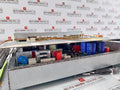 Caleg Gda21341M1 Inverter For Elevator Gca26800Kv44