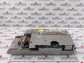 Caleg Gda21341M1 Inverter For Elevator Gca26800Kv44
