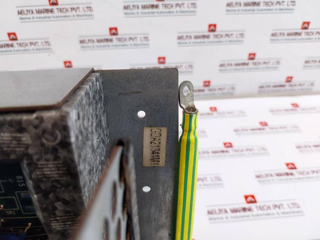 Caleg Gda21341M1 Inverter For Elevator Gca26800Kv44