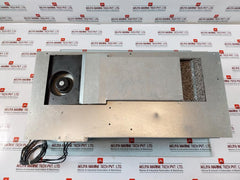 Caleg Gda21341M1 Inverter For Elevator Gca26800Kv44
