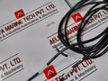 Caleg Gda21341M1 Inverter For Elevator Gca26800Kv44