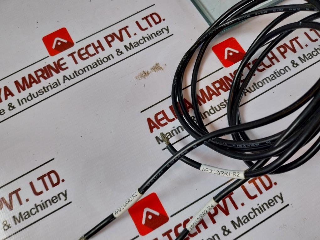 Caleg Gda21341M1 Inverter For Elevator Gca26800Kv44