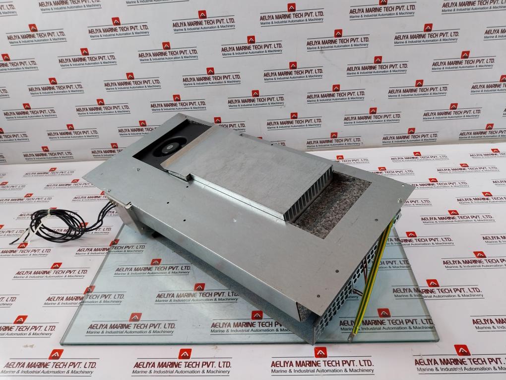 Caleg Gda21341M1 Inverter For Elevator Gca26800Kv44