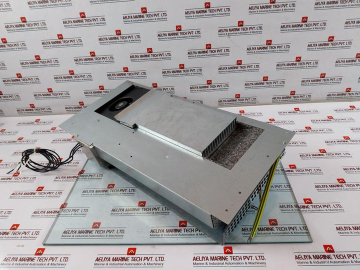 Caleg Gda21341M1 Inverter For Elevator Gca26800Kv44