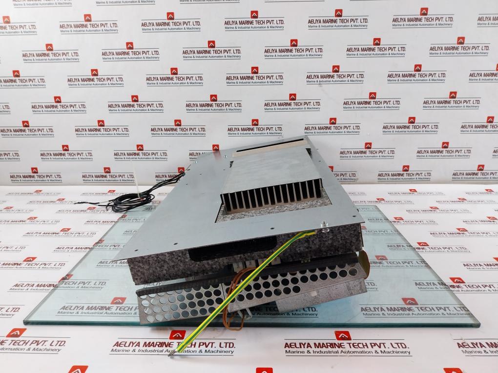 Caleg Gda21341M1 Inverter For Elevator Gca26800Kv44