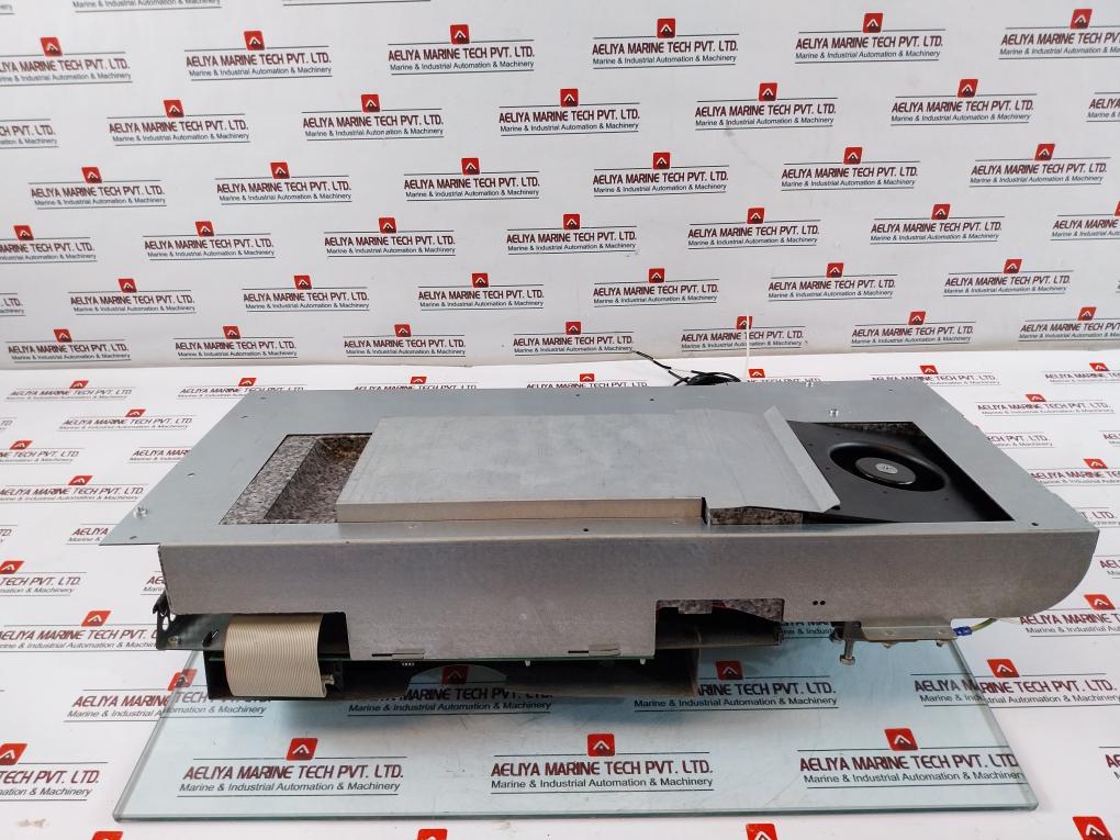 Caleg Gda21341M1 Inverter For Elevator Gca26800Kv44