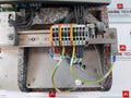 Caleg Gda21341M1 Inverter For Elevator Gca26800Kv44