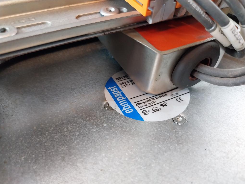 Caleg Gda21341M1 Inverter For Elevator Gca26800Kv44