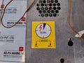 Caleg Gda21341M1 Inverter For Elevator Gca26800Kv44