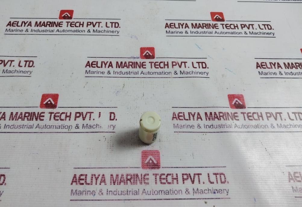 Calex Fg-4P Power Starter 40W