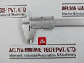 Calex Tools Precision Vernier Caliper Measuring Instrument 0-10 0.05Mm