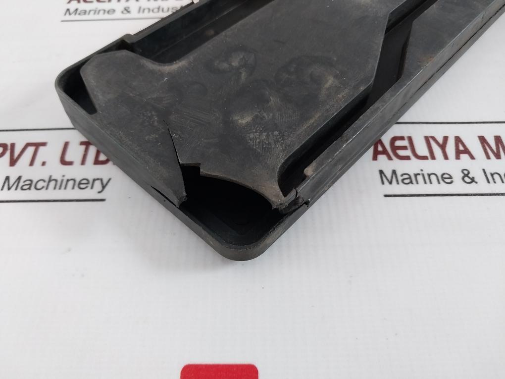 Calex Tools Precision Vernier Caliper Measuring Instrument 0-10 0.05Mm