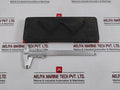 Calex Tools Precision Vernier Caliper Measuring Instrument 0-10 0.05Mm