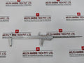 Calex Tools Precision Vernier Caliper Measuring Instrument 0-10 0.05Mm