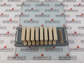 Calor Emag Xh2 I04