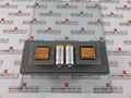 Calor Emag Xh2 I04
