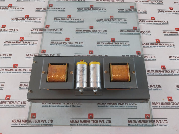 Calor Emag Xh2 I04