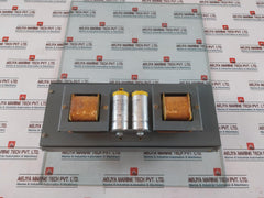 Calor Emag Xh2 I04