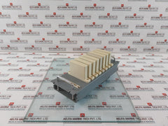 Calor Emag Xh2 I04