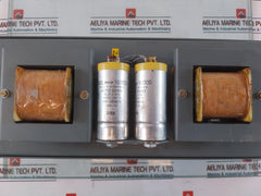 Calor Emag Xh2 I04