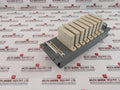 Calor Emag XH2 I04 High-Voltage Switchgear