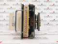Calor Emag XH2 I04 High-Voltage Switchgear