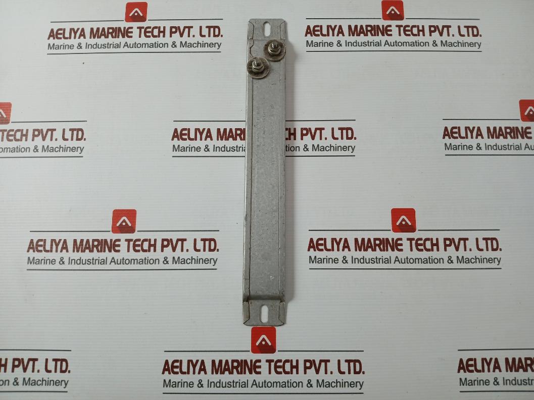 Caloritech Ss1141 Strip Heater 250W 120V