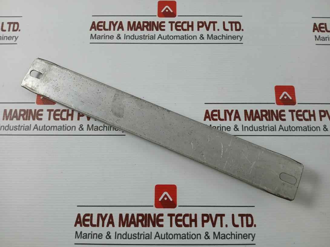 Caloritech Ss1141 Strip Heater 250W 120V