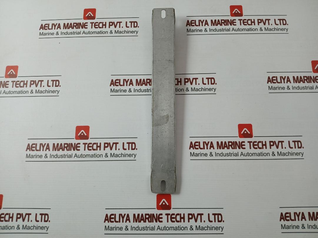 Caloritech Ss1141 Strip Heater 250W 120V