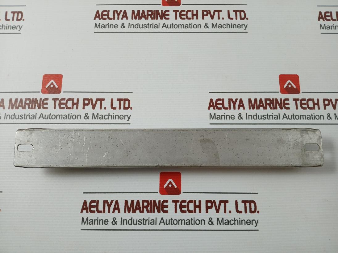 Caloritech Ss1141 Strip Heater 250W 120V