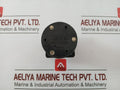 Cam-operated Rotary Switch Hg-91C Hotline 6 Amps