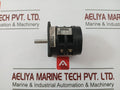 Cam-operated Rotary Switch Hg-91C Hotline 6 Amps