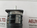 Cam-operated Rotary Switch Hg-91C Hotline 6 Amps