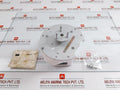 Cam Limit Switch 1065353-5.01 Zollern