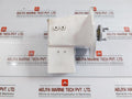 Cam Limit Switch 1065353-5.01 Zollern