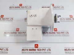 Cam Limit Switch 1065353-5.01 Zollern