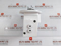 Cam Limit Switch 1065353-5.01 Zollern