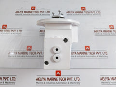 Cam Limit Switch 1065353-5.01 Zollern
