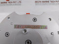 Cam Limit Switch 1065353-5.01 Zollern
