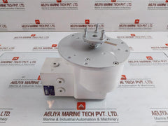 Cam Limit Switch 1065353-5.01 Zollern