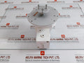Cam Limit Switch 1065353-5.01 Zollern